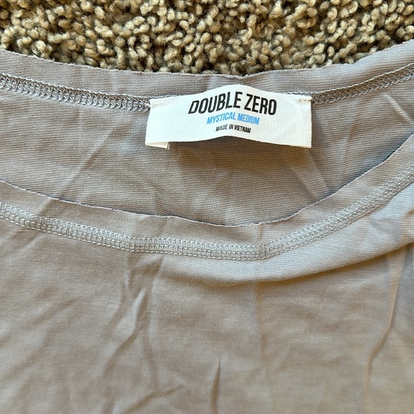 NWOT TALULAH dress - Picture 2 of 2